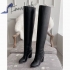 Balmain Boots BB342137777992